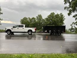 Reliable Mount Carmel, OH Junk Removal Services Solutions